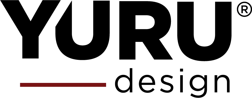 Logo8siyah 2